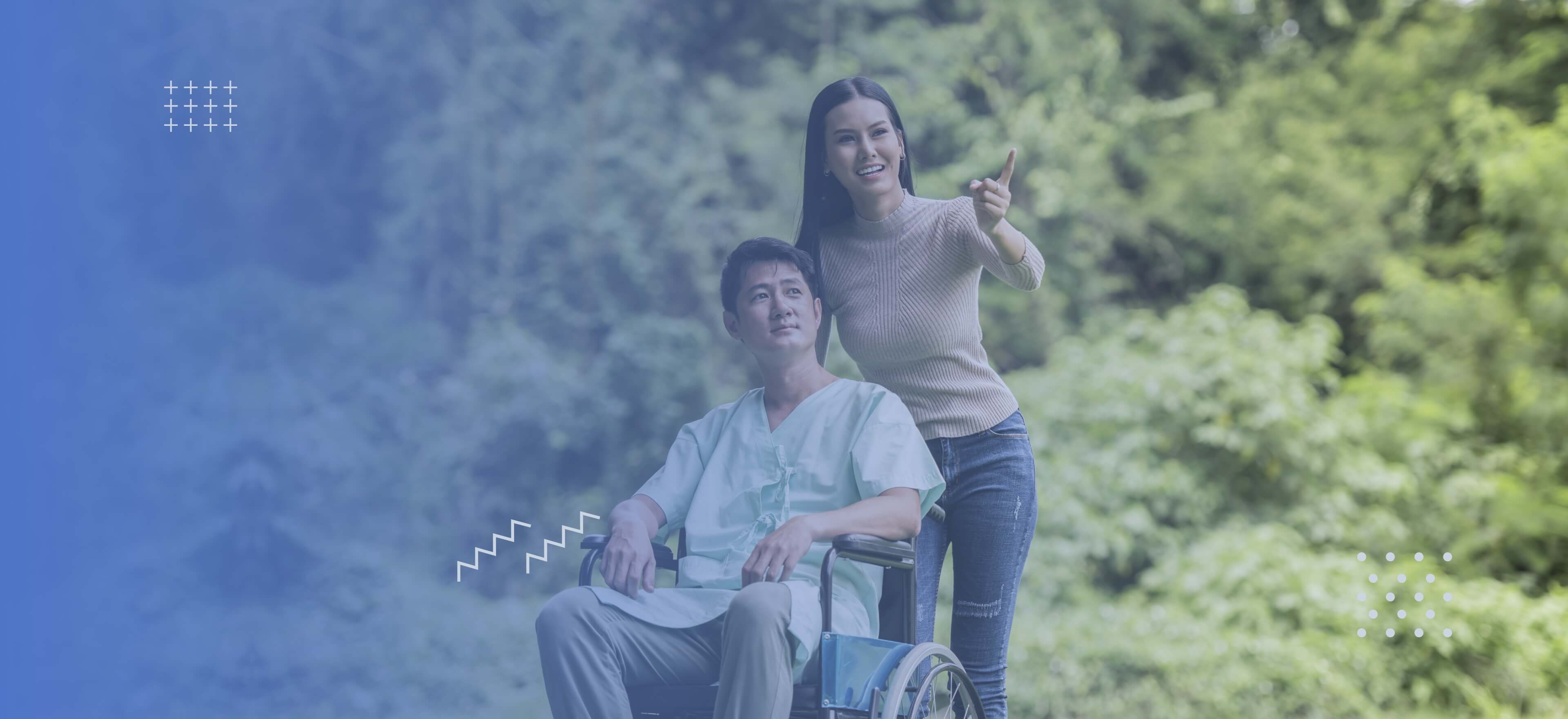 registered-ndis-provider-perth-brightwest-care