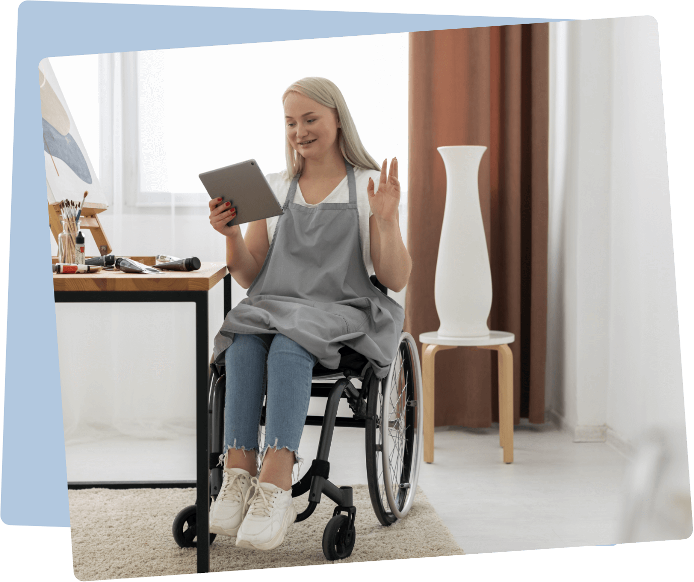 img-short term accomondation@2x | Short Term Accommodation NDIS