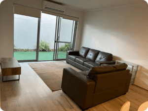 SIL 3 | Brightwest Care | Registered NDIS Provider Perth in home care perth | Brightwest Care Supported Independent Living under NDIS