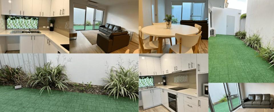 SIL Accomodation | Brightwest Care | Registered NDIS Provider Perth SIL Accomodation -Supported Independent Living under NDIS in Melbourne