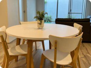 sil7 | Brightwest Care | Registered NDIS Provider Perth in home health care | SIL Perth