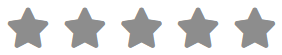 Screenshot 2025 12 30 105507 | Brightwest Care | Registered NDIS Provider Perth