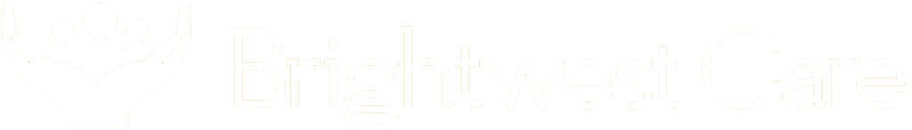 output onlinetools 7 e1767136385517 | Brightwest Care | Registered NDIS Provider Perth