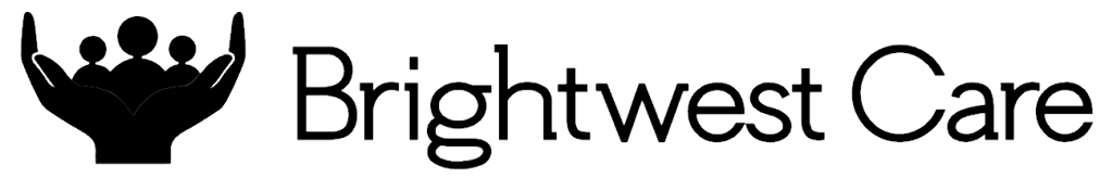 output onlinetools 8 e1767139712803 | Brightwest Care | Registered NDIS Provider Perth