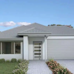 Screenshot 2026 01 01 133124 | Brightwest Care | Registered NDIS Provider Perth