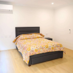 Short Term Accommodation NDIS by Brightwest Care