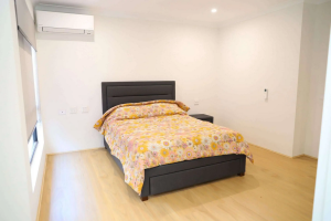 Screenshot 2026 01 01 142130 | Brightwest Care | Registered NDIS Provider Perth Short Term Accommodation NDIS by Brightwest Care
