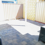 Screenshot 2026 01 01 143514 | Brightwest Care | Registered NDIS Provider Perth