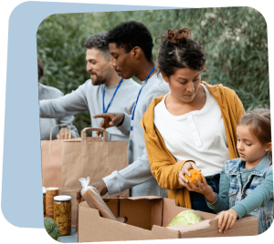 Trusted NDIS Provider | Brightwest Care | Registered NDIS Provider Perth Trusted NDIS Provider - Supported Independent Living