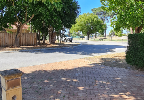 1 1 | Brightwest Care | Registered NDIS Provider Perth Supported Independent Living - Brightwest Care long and short accommodation 01