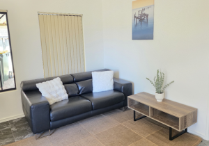 10 1 | Brightwest Care | Registered NDIS Provider Perth 10 1 | Brightwest Care | Registered NDIS Provider Perth