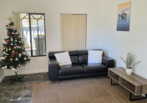 12 | Brightwest Care | Registered NDIS Provider Perth Supported Independent Living - Brightwest Care home of care 03