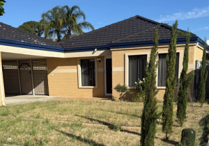 13 | Brightwest Care | Registered NDIS Provider Perth Supported Independent Living - Brightwest Care home of care 02