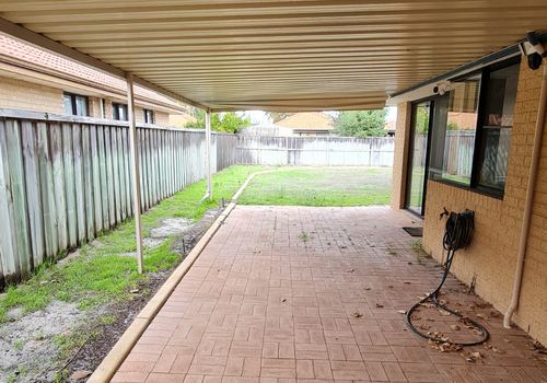 3 1 | Brightwest Care | Registered NDIS Provider Perth Supported Independent Living - Brightwest Care long and short accommodation 02