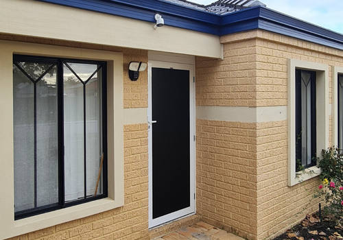 4 1 | Brightwest Care | Registered NDIS Provider Perth Supported Independent Living - Brightwest Care 01