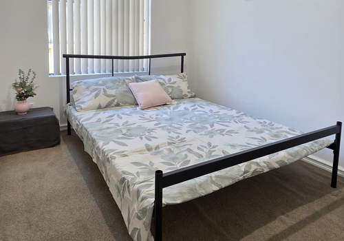 5 1 | Brightwest Care | Registered NDIS Provider Perth NDIS Short Term Accommodation City of Armadale