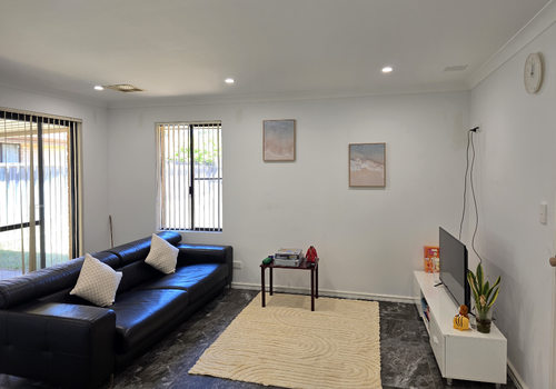 6 1 | Brightwest Care | Registered NDIS Provider Perth Supported Independent Living - Brightwest Care 02