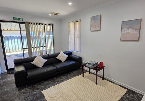 8 1 | Brightwest Care | Registered NDIS Provider Perth Supported Independent Living - Brightwest Care 0