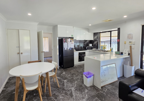 9 1 | Brightwest Care | Registered NDIS Provider Perth SIL Housing and Accommodation - Supported Independent Living