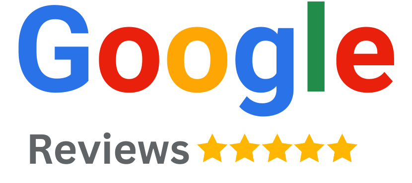 Google 1 e1774409167274 | Brightwest Care | Registered NDIS Provider Perth Google 1 e1774409167274 | Brightwest Care | Registered NDIS Provider Perth