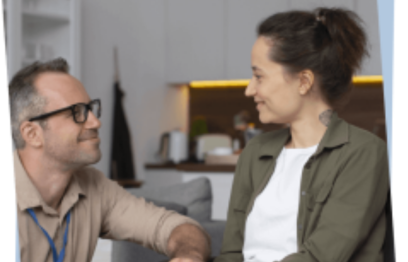 Untitled design 7 | Brightwest Care | Registered NDIS Provider Perth