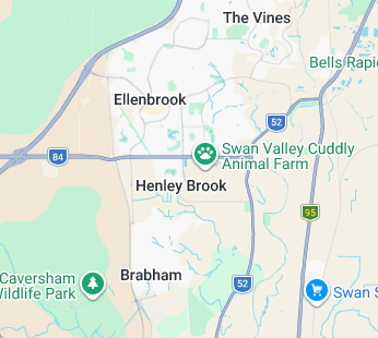 image 45 | Brightwest Care | Registered NDIS Provider Perth