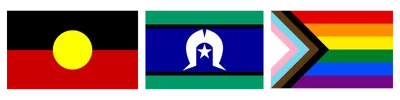 Flag