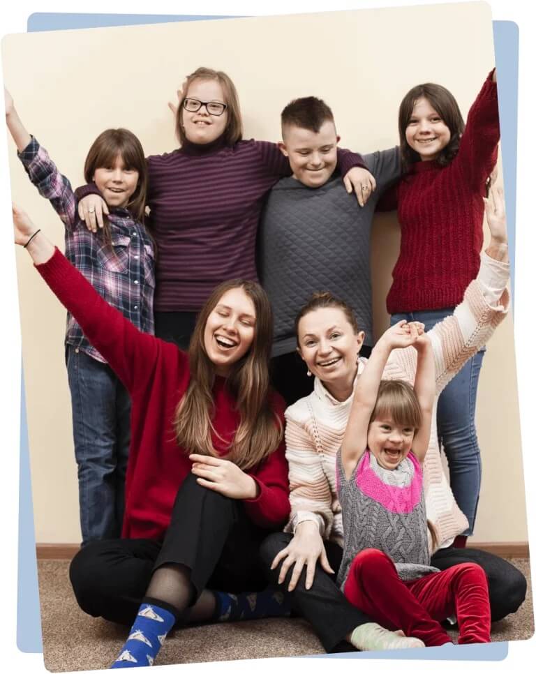 Daily Life Task 1 | Brightwest Care | Registered NDIS Provider Perth