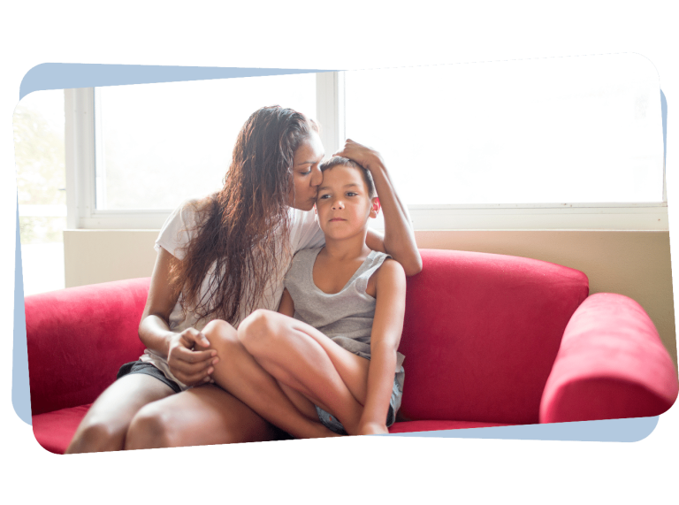 NDIS Individualised Living Options ILO Perth WA | Brightwest Care | Registered NDIS Provider Perth