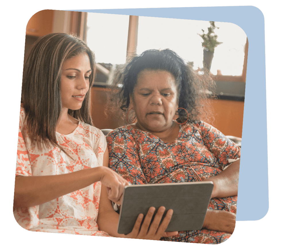 Support Coordination 1 1 | Brightwest Care | Registered NDIS Provider Perth