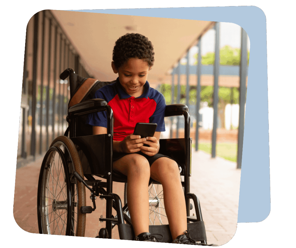 Support Coordination 3 1 1024x859 1 | Brightwest Care | Registered NDIS Provider Perth